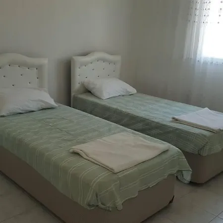 Apartment Alacati Merkezde Daire Cesme