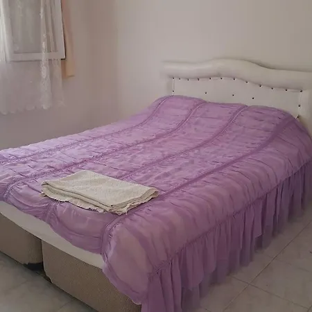 Alacati Merkezde Daire * Cesme